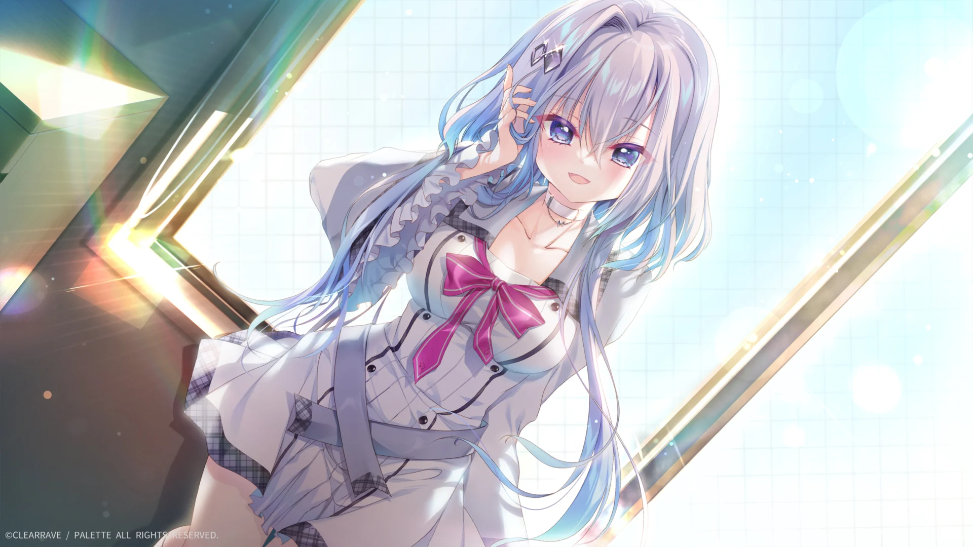 图片[2]-【电脑】as:9-nine- ARTEISIA【6.91G】-鸢空ACG