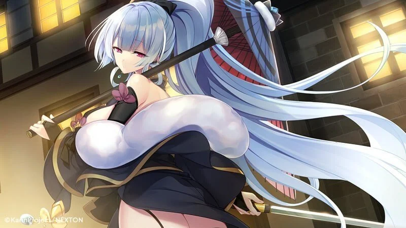 图片[5]-【电脑】孤独魔王与我的塔 ぼっちな魔王と俺の塔 AI汉化版+特典【3.26G】-鸢空ACG