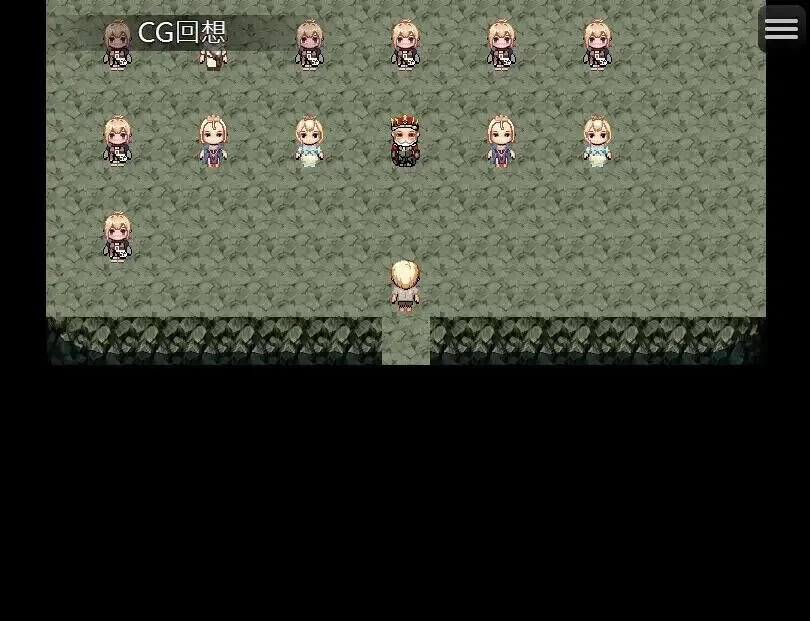 图片[4]-【安卓+电脑】堕落的大槌姬 堕落の大槌姫 V1.0.0 精翻简中完结篇【516.56M】-鸢空ACG