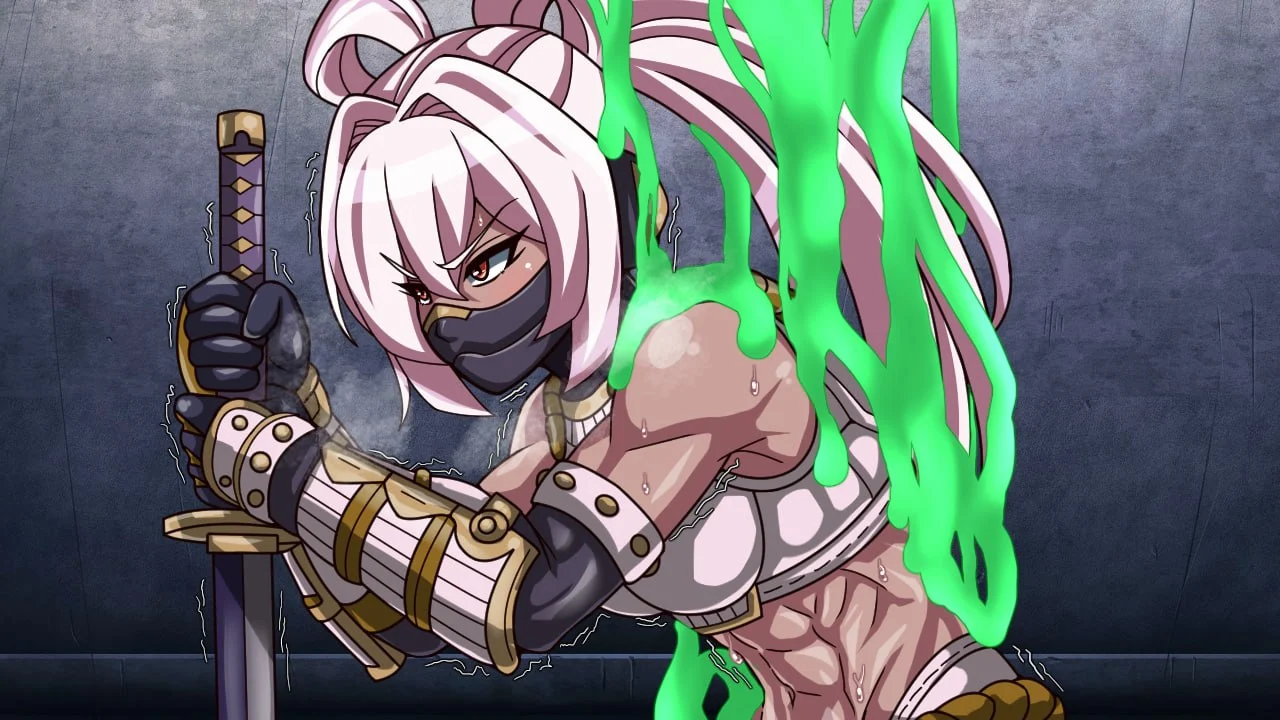 图片[4]-【电脑】魔物扭蛋 寄生幸存者 魔物ガチャ パラサイトサバイバー V1.0.0 精翻简中完结篇【966.91M】-鸢空ACG