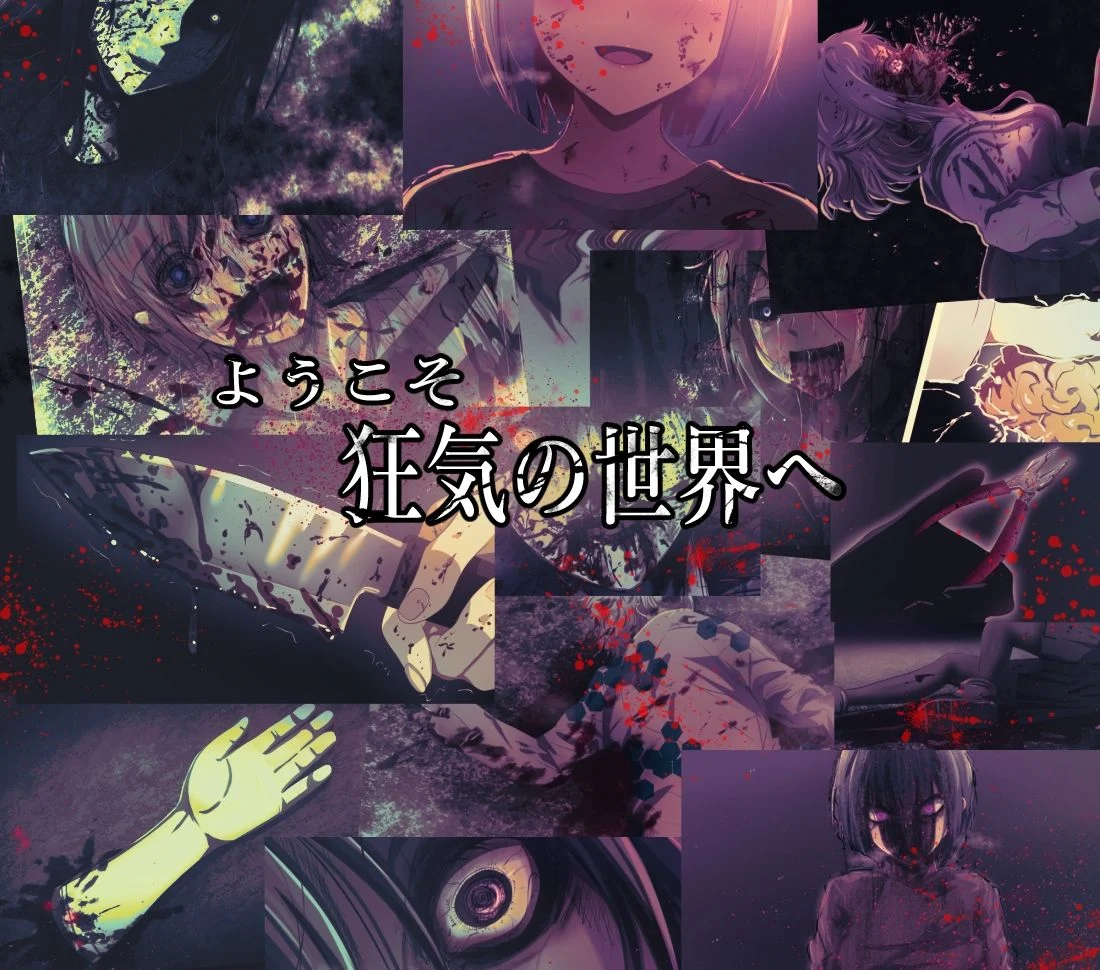 图片[4]-【电脑】邻座的狂人 隣の狂人 AI汉化版+自带全回想【1.69G】-鸢空ACG