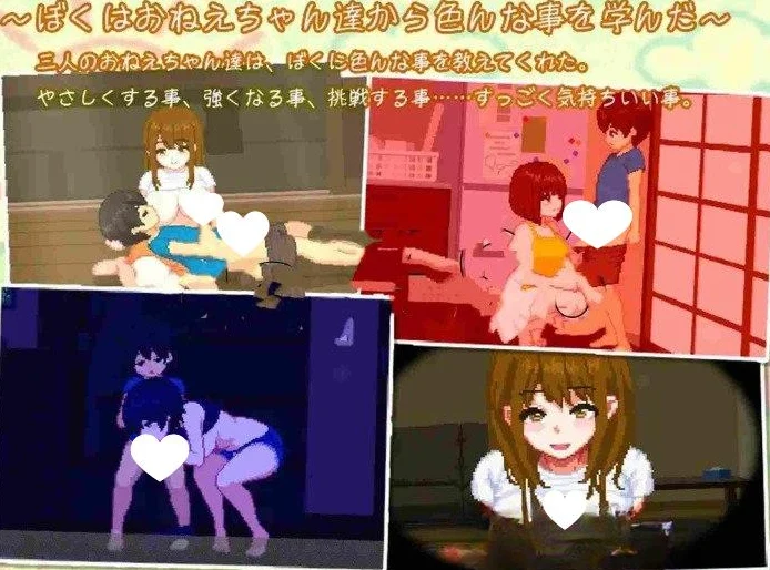 19b4468070123840