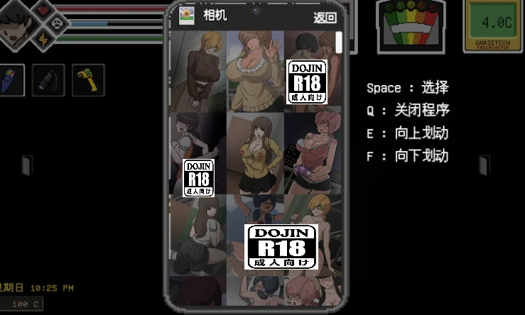 278b01e03720260930135708