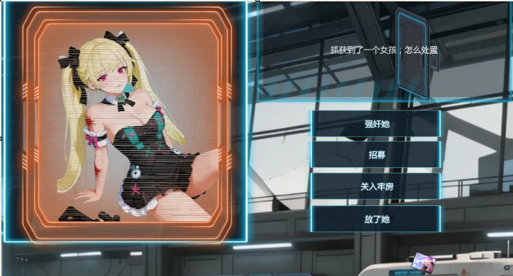 32a7737bf7162629