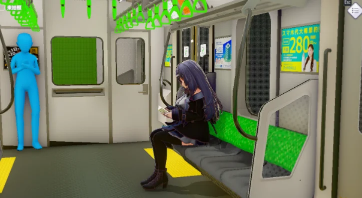 3705d9dd89233907