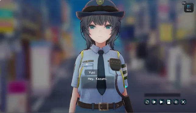 3cf37c915c222035