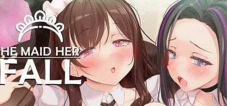 【安卓+电脑】妈妈为何这样 他让她堕落 He Maid Her Fall v0.9.5 动态官中步兵版【8.5G】-鸢空ACG