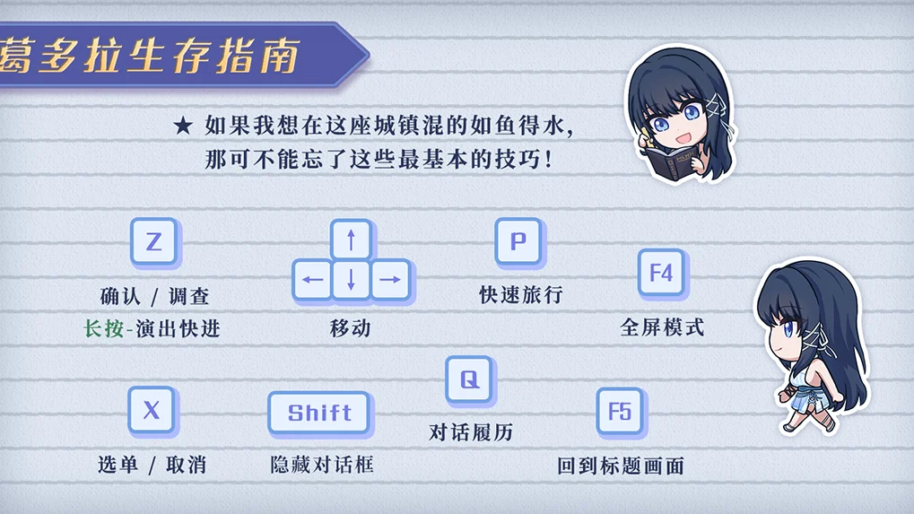 4ce4a9f5cb225123