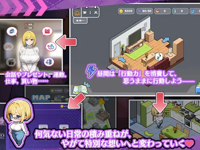 539a417060234342