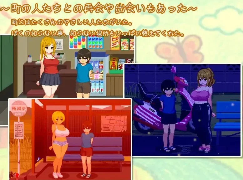 5b41192482123850