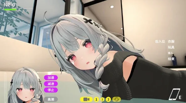 633a5657e9160901