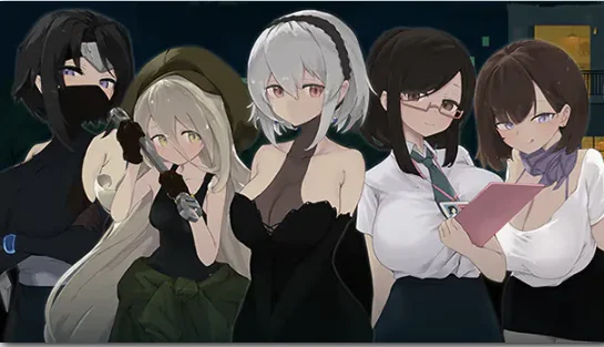 7171a16173004246