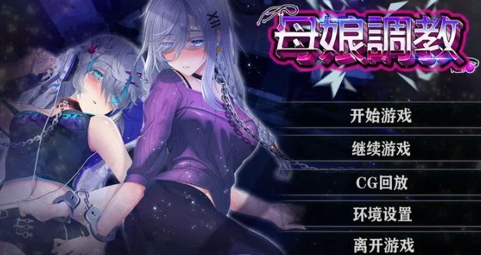 7a4374b1b2224906