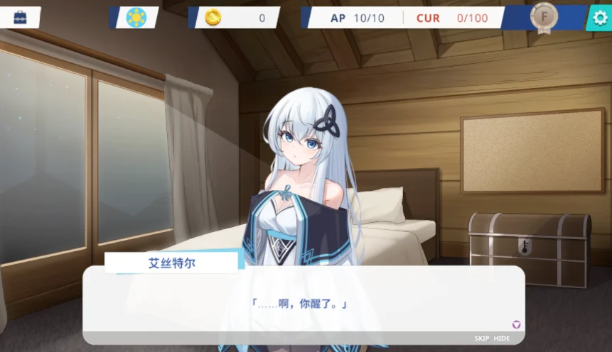 7a661327d6234714