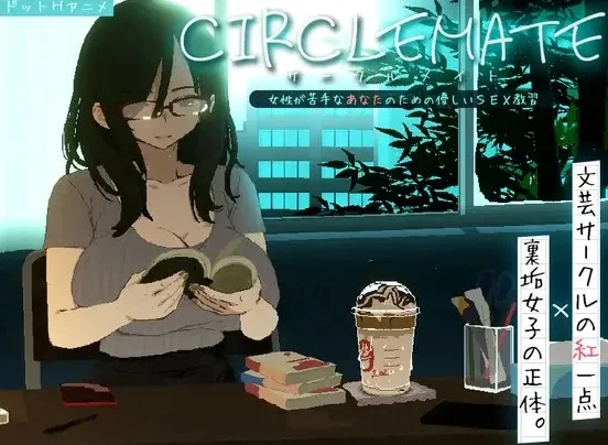 7e3e7f89ef012058