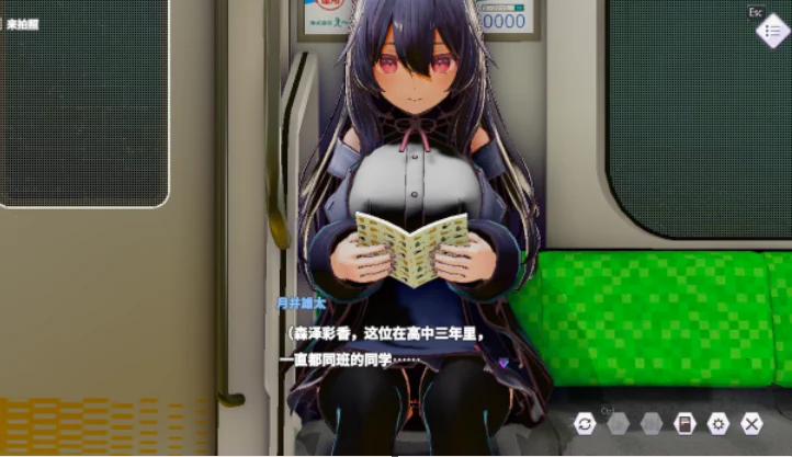 95a421fc4d233857