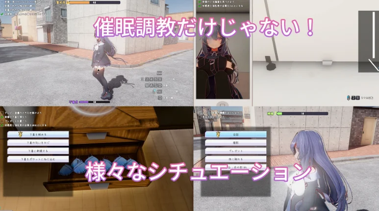 978a211a8b233937