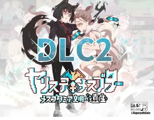 9b527fdf40234422