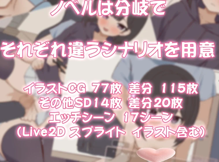 aa968e522a153608