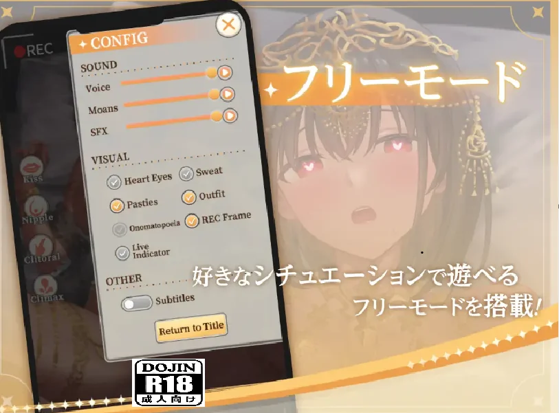 ae3ca31685154726