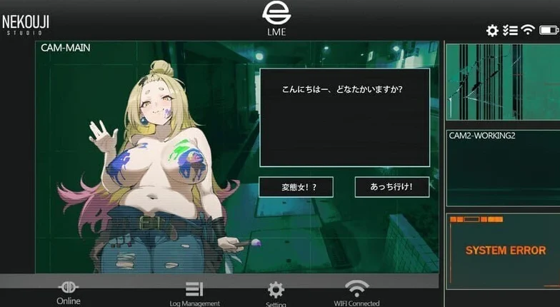 ae74e88064005617