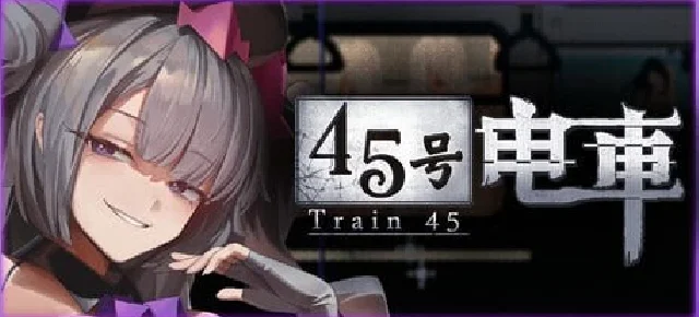 c6dfe42d01114631