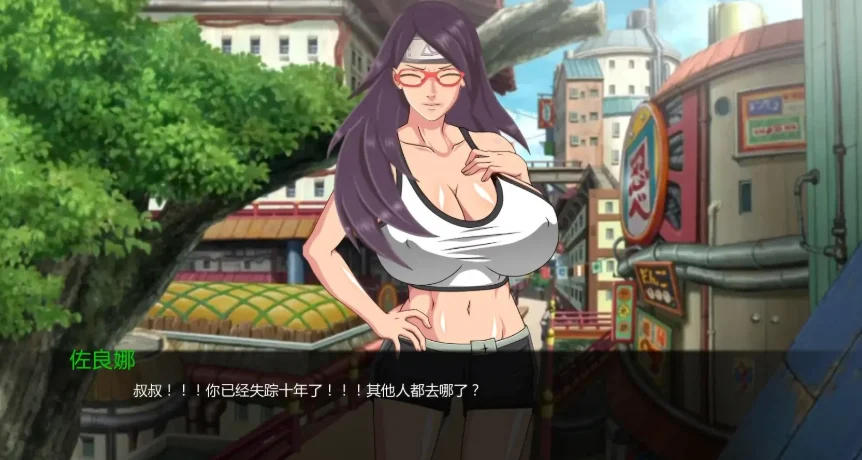 cb48dd86b7000816