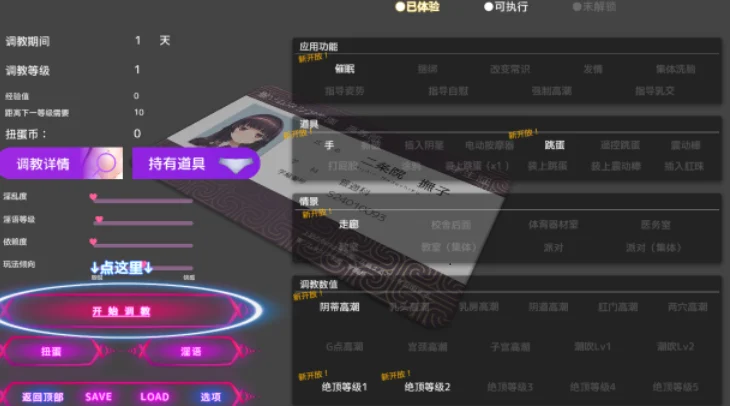 e5f49a2890223444