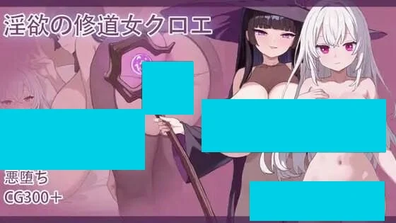 f7c1bc93cc162224
