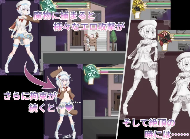 f89e1148bf20260929132910