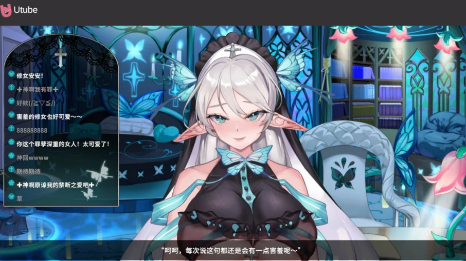fe42fbbd79152059