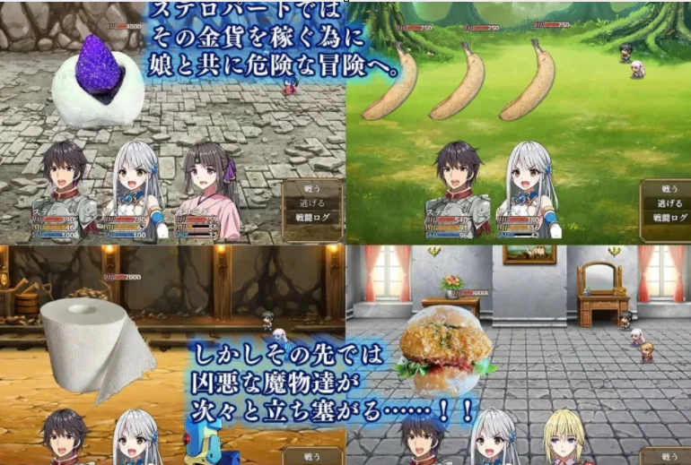 03f22c579820261006155110