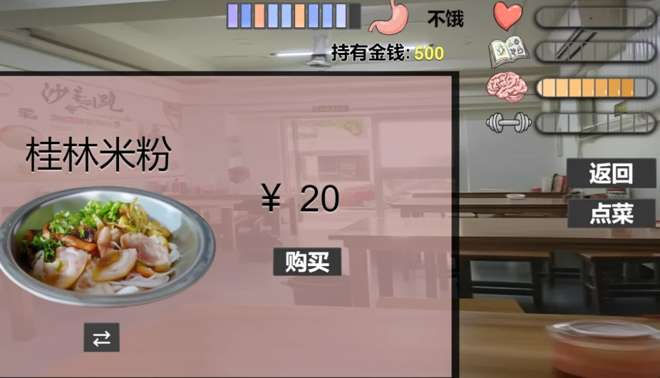 28fc35655a20261020152123