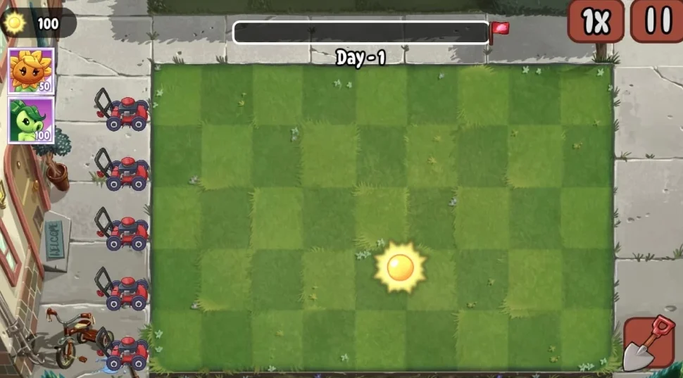 36850dfcaf20261003202800