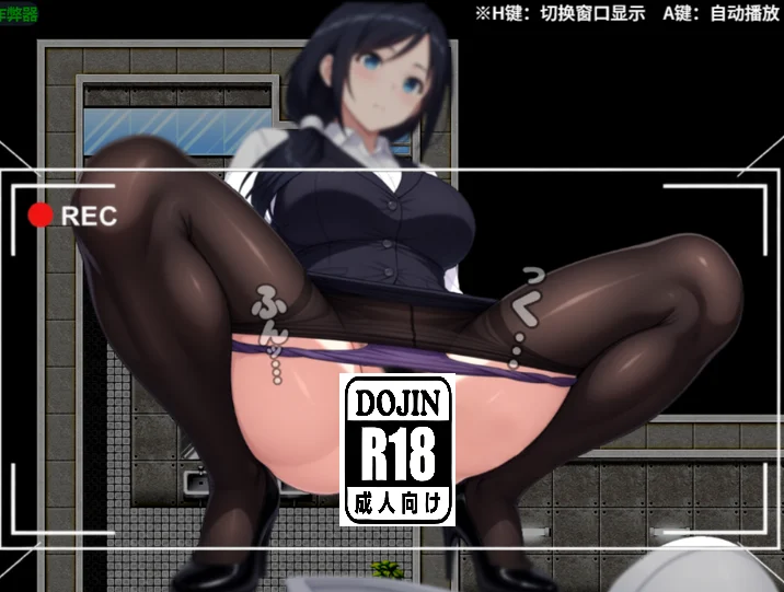 3788b5a18220261026161354