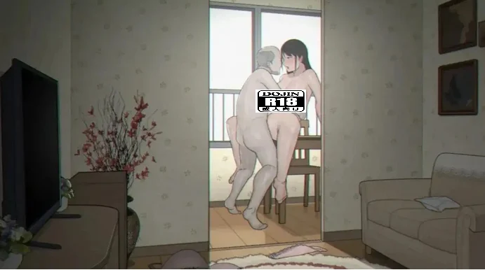 401d19fe8c20261024155709