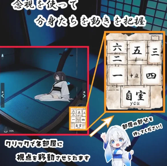 4e416033ce20261005144547