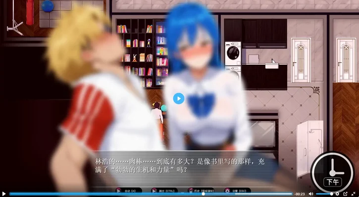 506ee8d98120261028093416