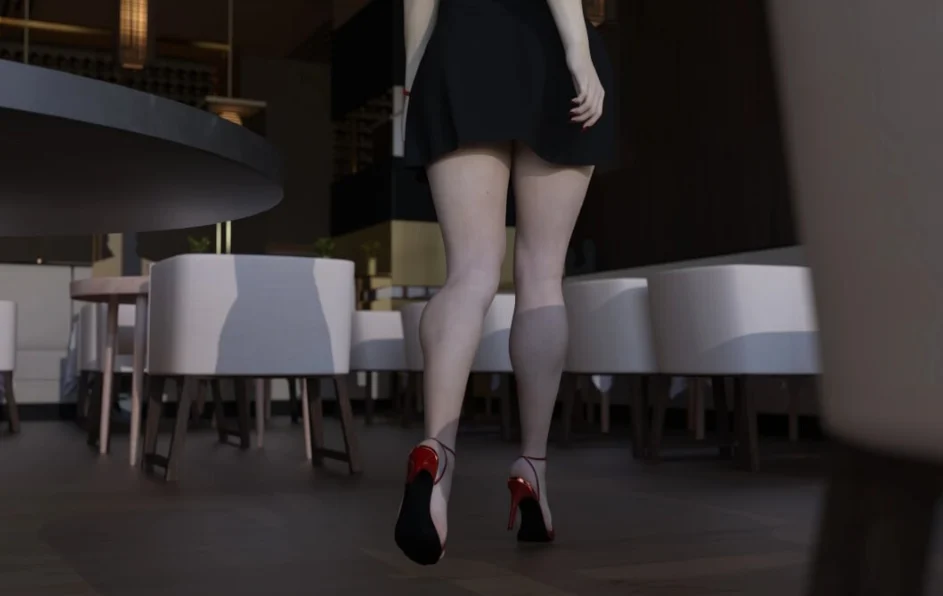 50f492fc6420261013122657