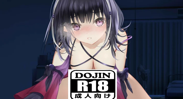 551b8033cf20261025173349