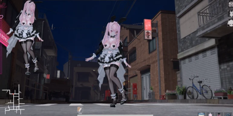 58308f8b1d20261007145151