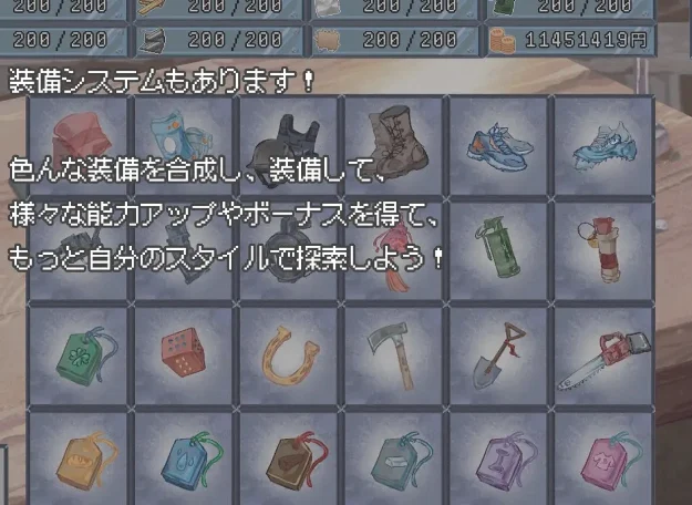 5f472bed7820261003111127