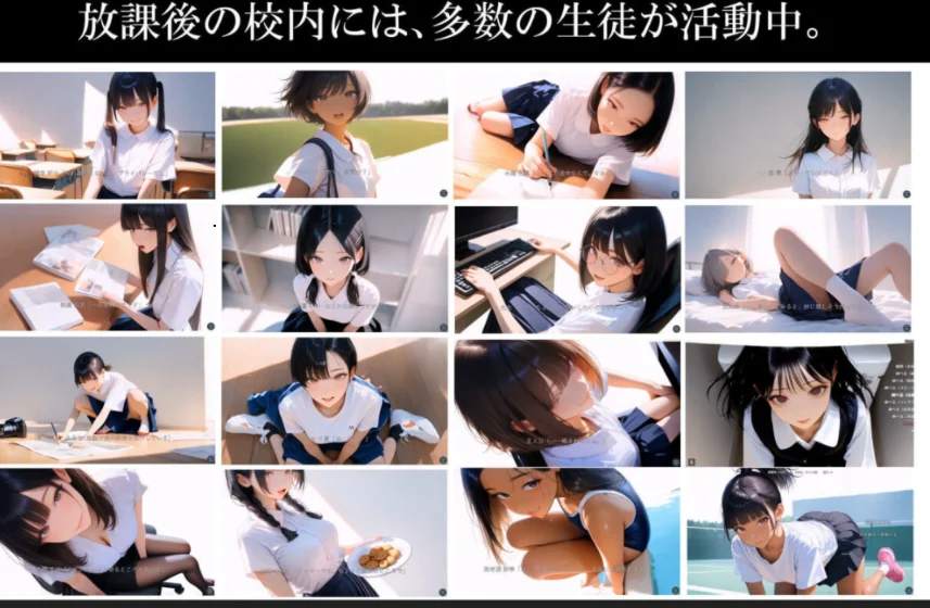 64faed547a20261012151126