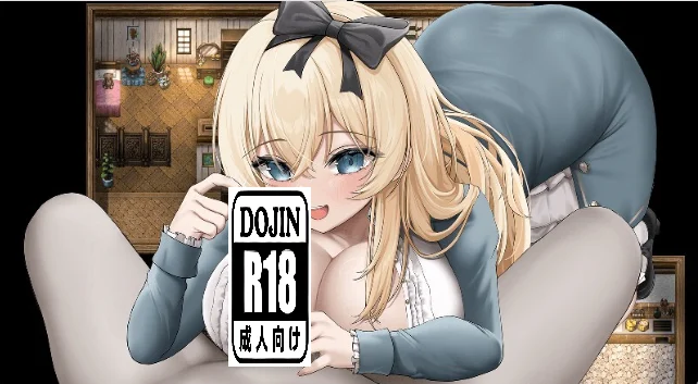 68c974aa8d20261005151037