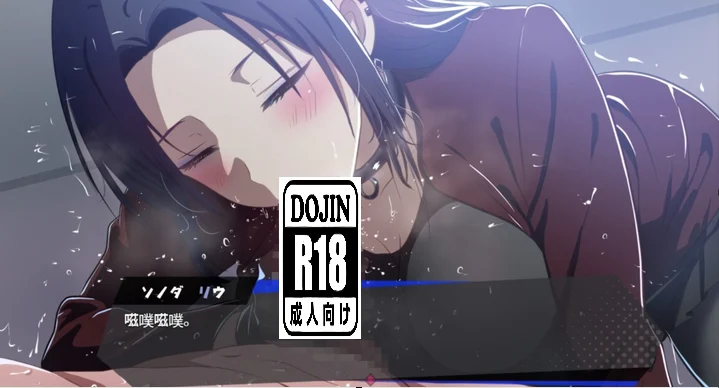 727c66a68f20261018124142