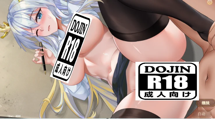 783a7a70a220261008142145