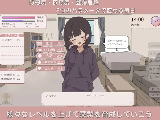 789979a5c520261023151041