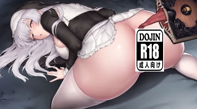 7b9f4cdae720261014114431