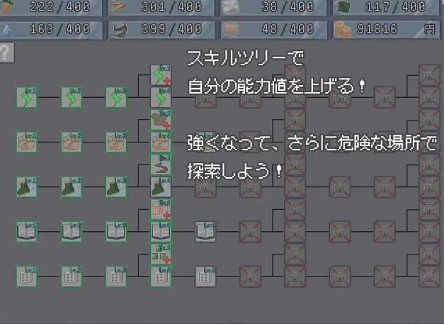 866f1aede320261003111106