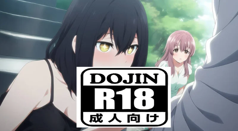 [安卓+电脑]卵之少女1.12.3无码动态汉化版 [4.0G]-鸢空ACG